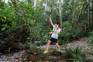 BIB: 
                            <button type="button" onclick="openModal(22348000)" class="btn btn-primary btn-sm float-right btn-popup" data-toggle="modal" data-target=".modal-high-quality">
                        <i class="fas fa-shopping-cart"></i> Add to Cart
                    </button>
                                            <button type="button" onclick="isThisMe(22348000, true)" class="btn btn-success btn-sm float-right btn-popup btn-isme hidden" data-toggle="tooltip" data-placement="bottom" title="นี่คือรูปของคุณใช่ไหม คลิกที่นี่เพื่อเอาเข้าอัลบั้ม">
                        <i class="fas fa-plus"></i> Add to album
                    </button>
                    <button type="button" onclick="isThisMe(22348000, false)" class="btn btn-warning btn-sm float-right btn-popup btn-isnotme hidden">
                        <i class="fas fa-ban"></i> Remove from album
                    </button>